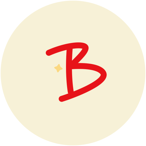 Blissia Logo